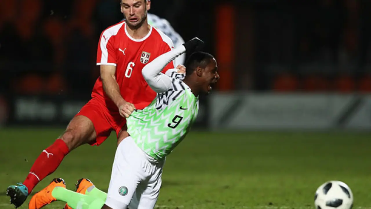 Branislav Ivanovic_opt