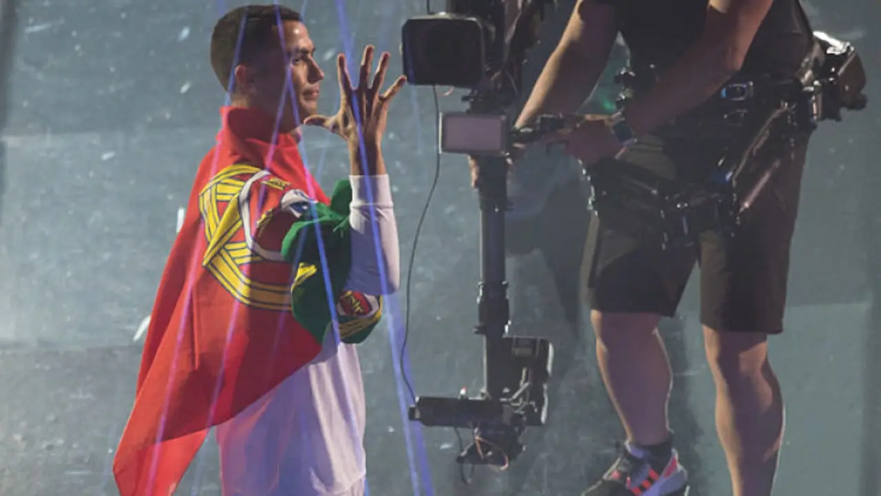 Cristiano Ronaldo_opt