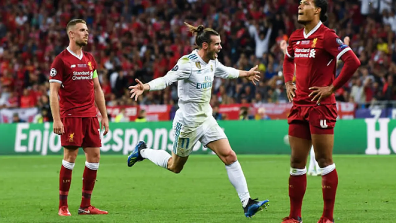 Gareth Bale_opt