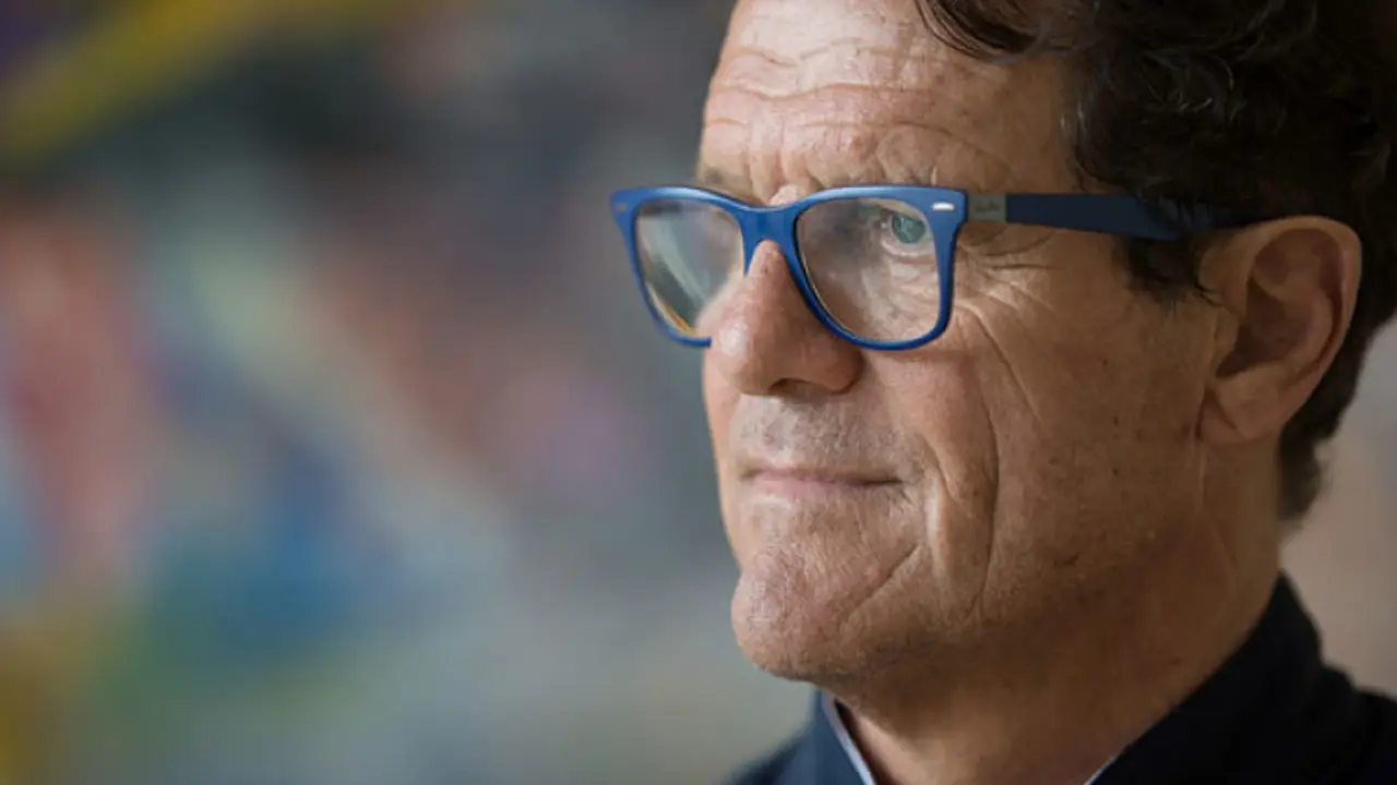 Fabio Capello_opt