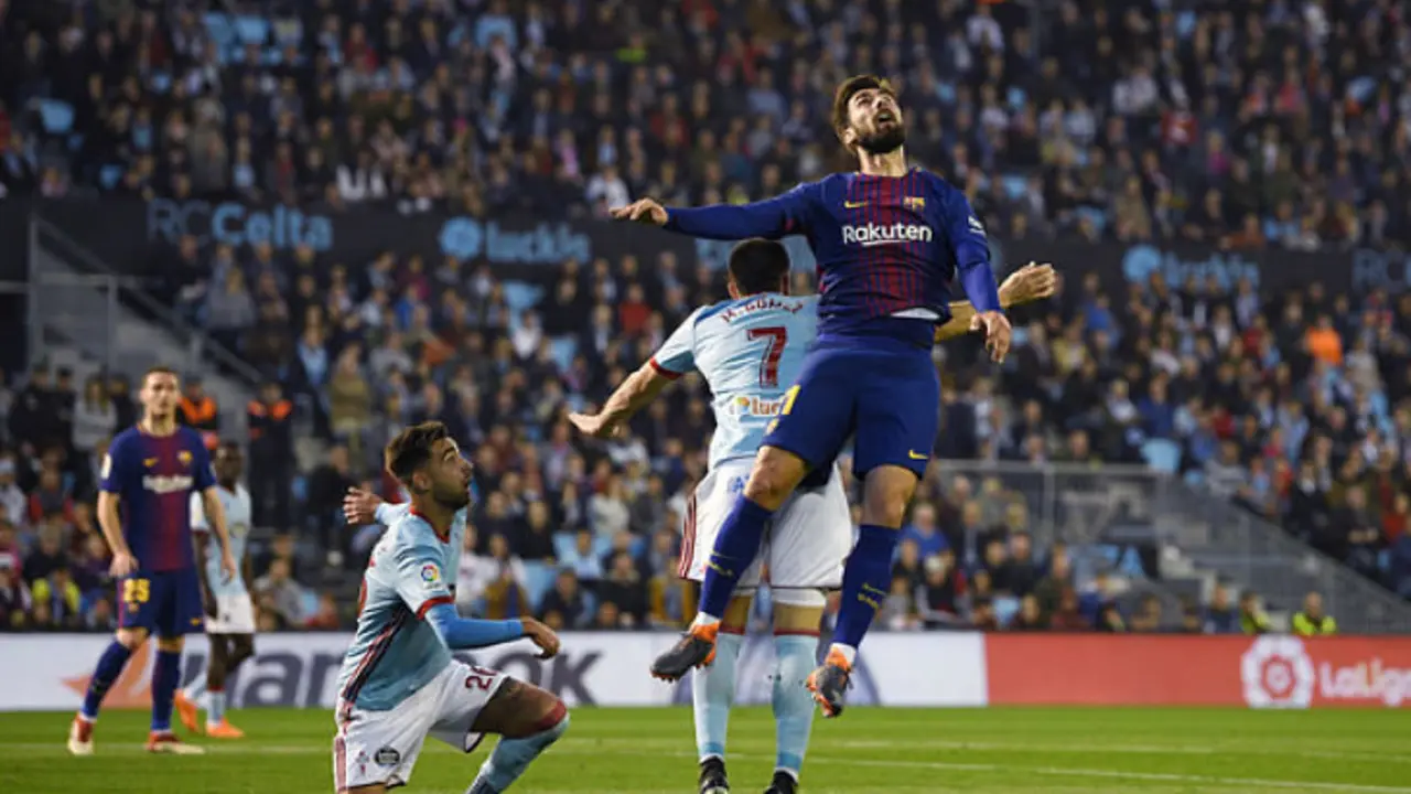 Andr&eacute; Gomes_opt