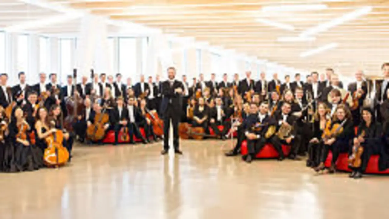 foto-orquesta_opt