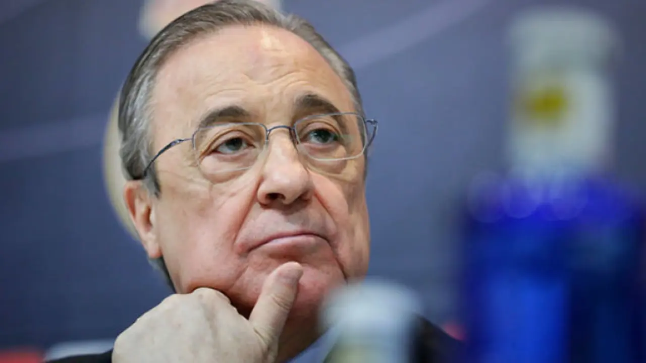 Florentino P&eacute;rez_opt
