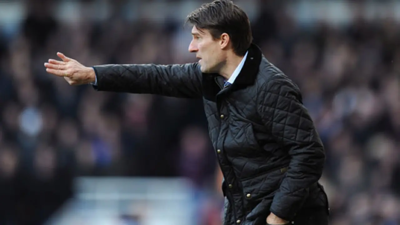 Michael Laudrup_opt