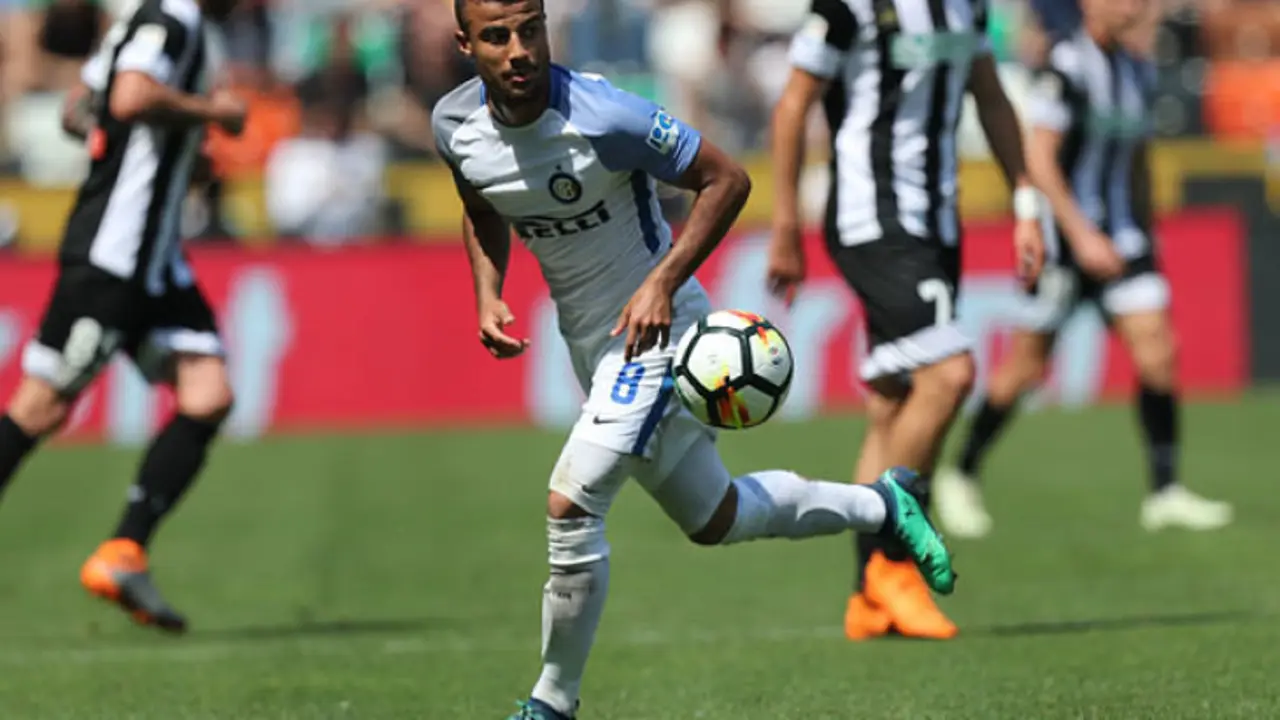 Rafinha_opt