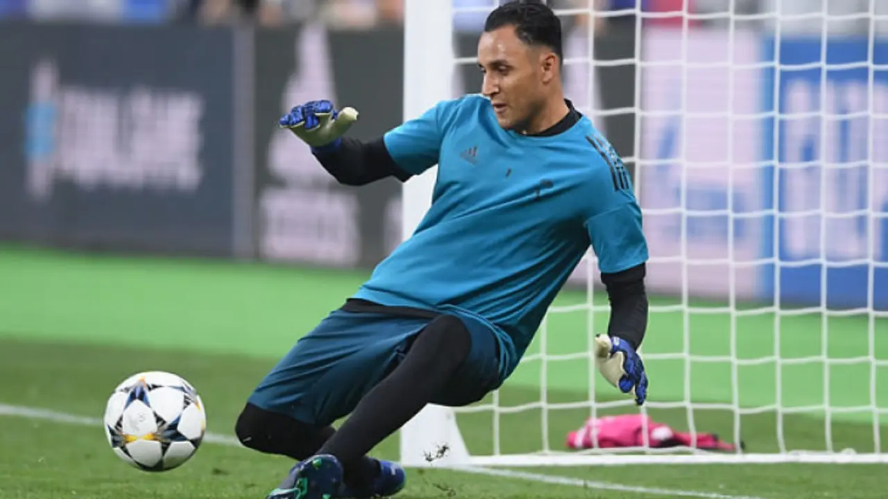 Keylor Navas_opt