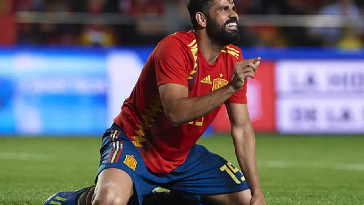 Diego Costa_opt