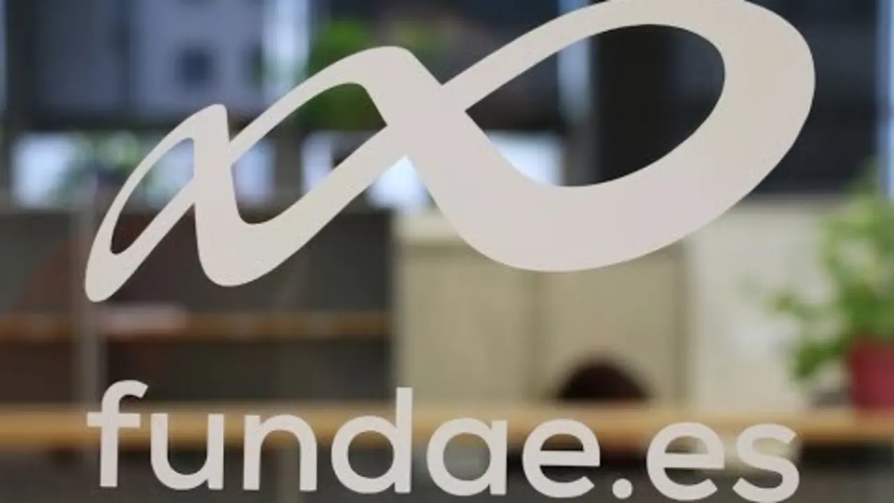 Imagen de Fundae. / YouTube
