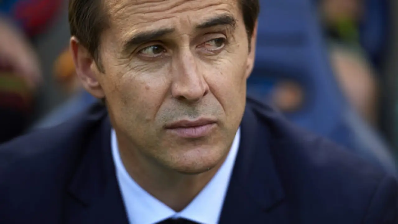 Julen Lopetegui_opt