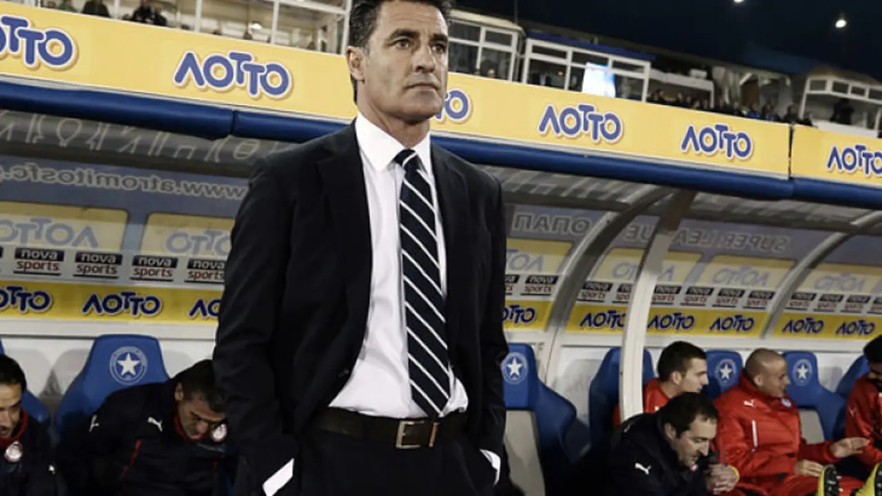 M&iacute;chel Gonz&aacute;lez_opt