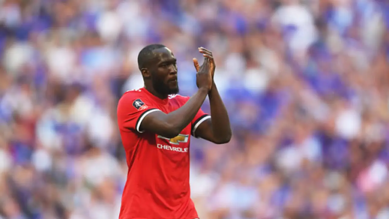 Romelu Lukaku_opt