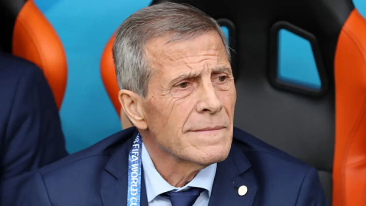 &Oacute;scar Tab&aacute;rez_opt