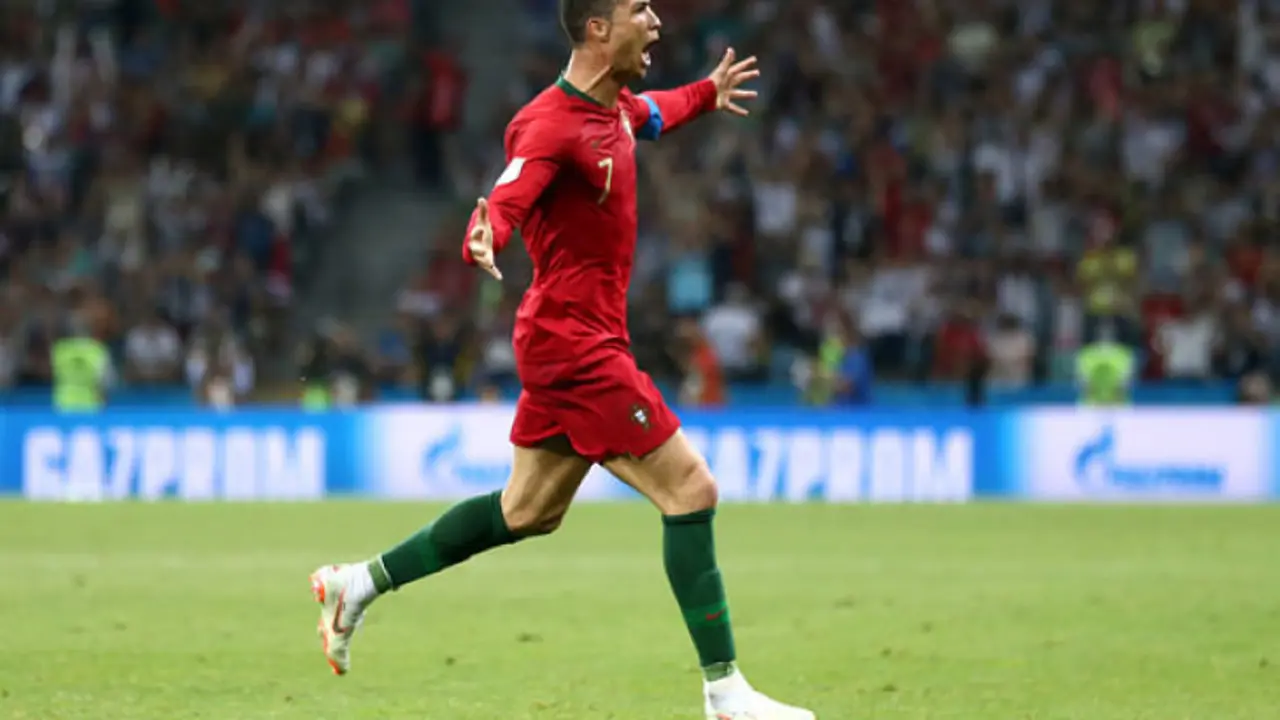 Cristiano Ronaldo_opt