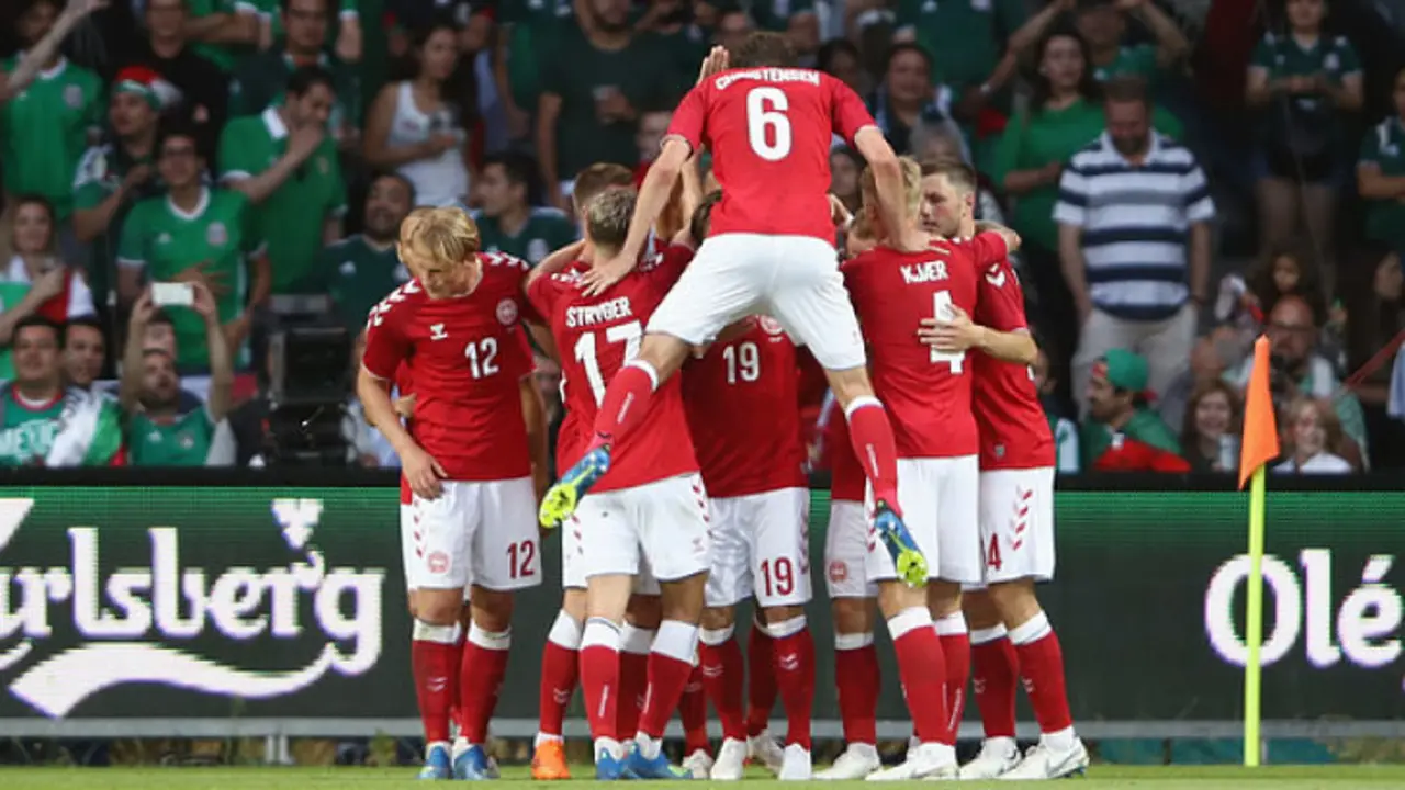 Celebraci&oacute;n del seleccionado dan&eacute;s_opt