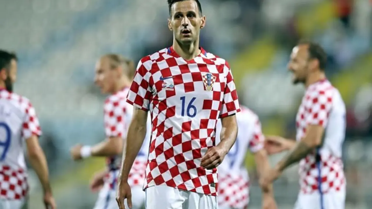 Nikola Kalinic_opt