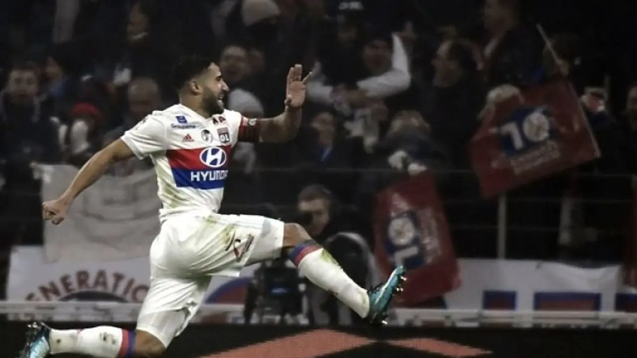 Nabil Fekir_opt