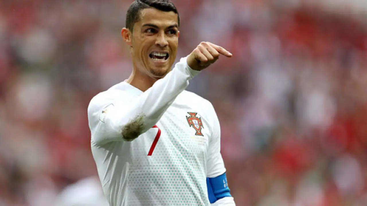 Cristiano Ronaldo_opt
