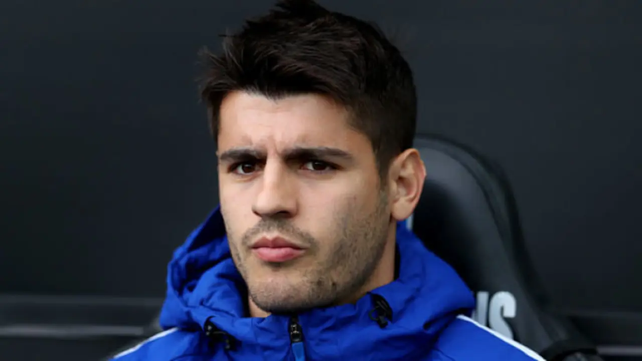 &Aacute;lvaro Morata_opt