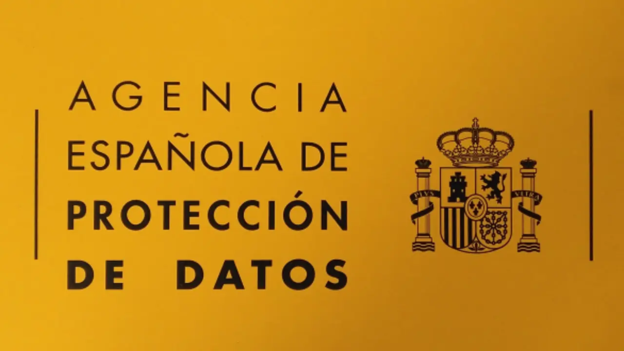 Agencia-Espa&ntilde;ola-de-Protecci&oacute;n-de-Datos-APED-660x330