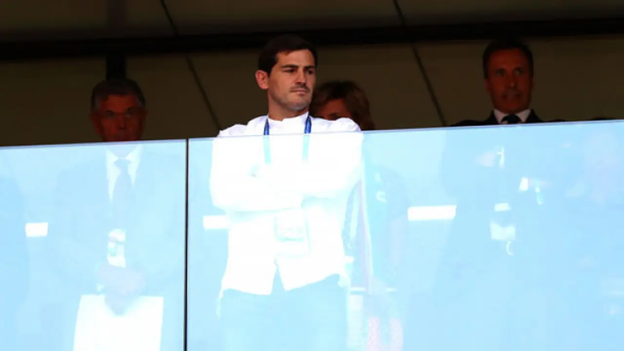Iker Casillas_opt