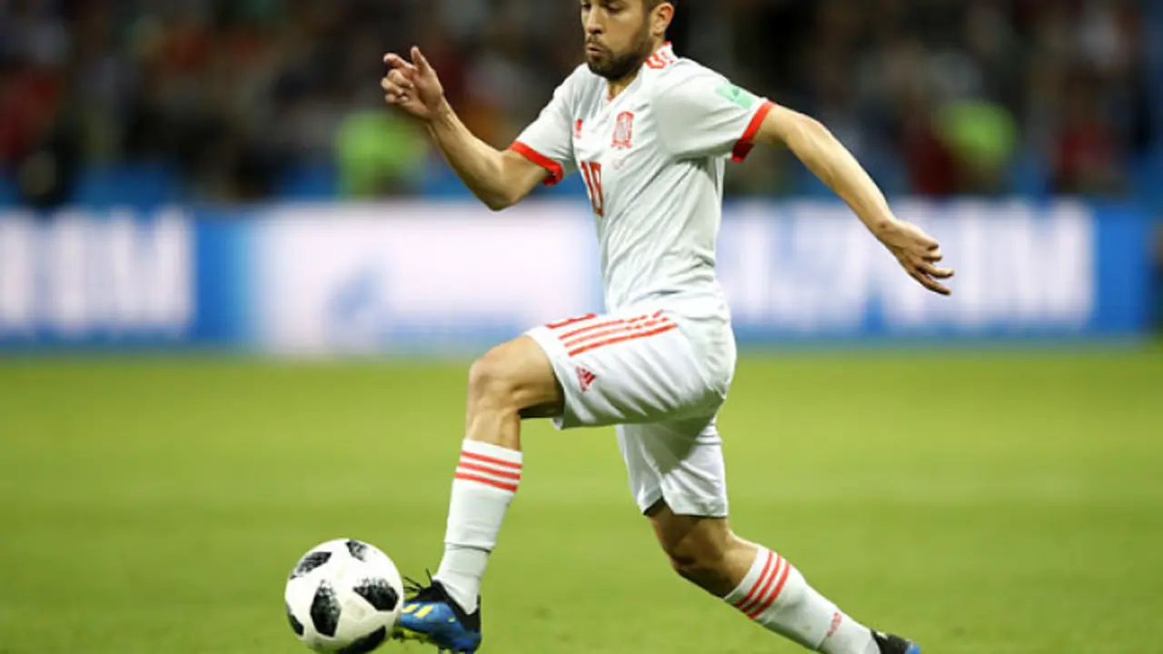 Jordi Alba_opt