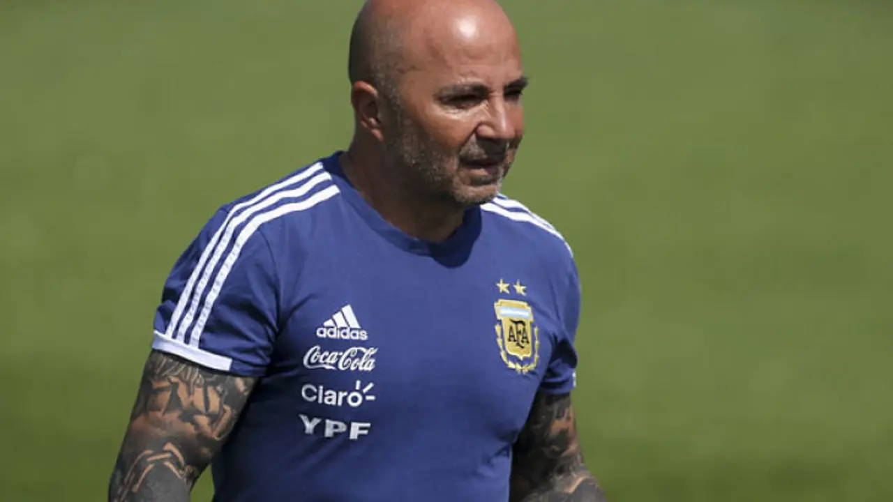 Jorge Sampaoli_opt