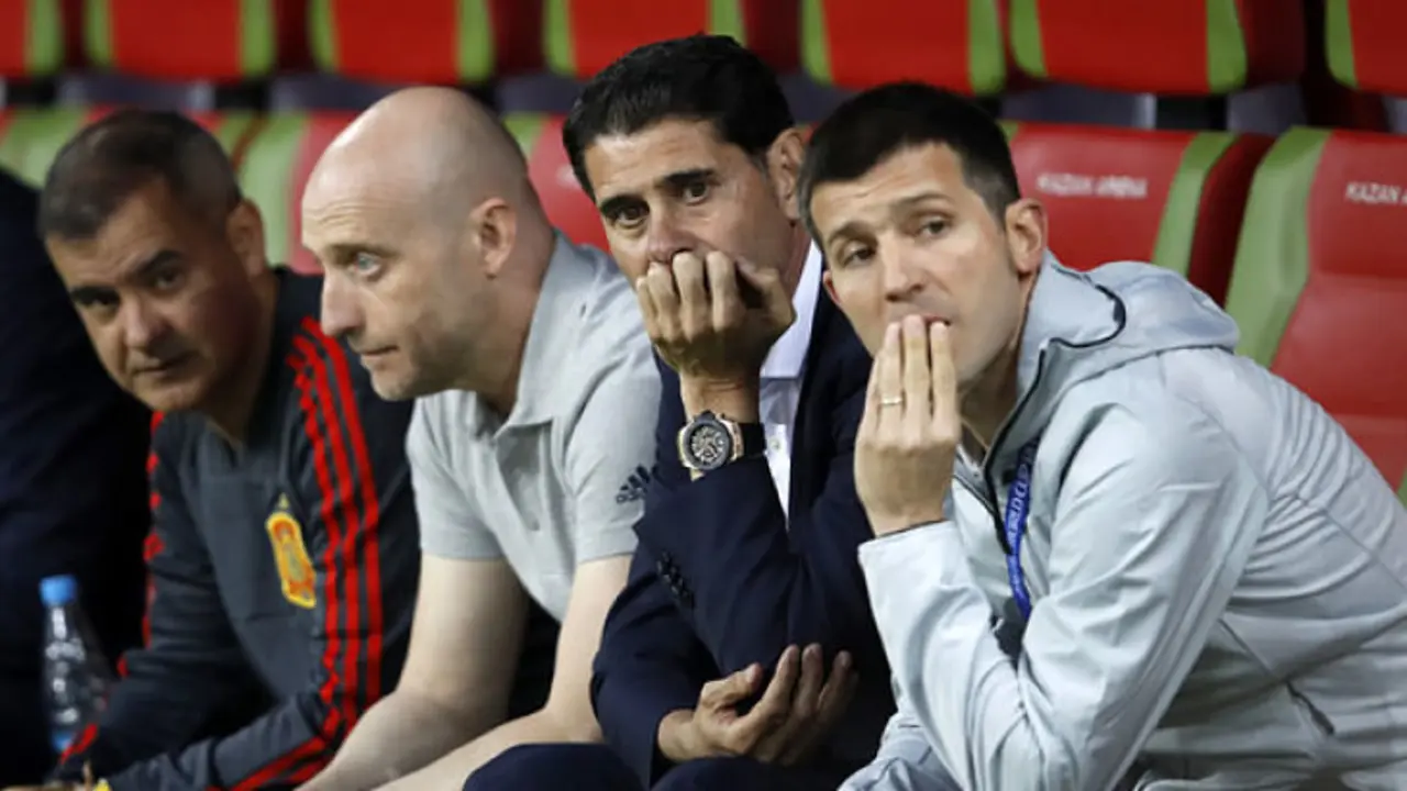 Fernando Hierro_opt