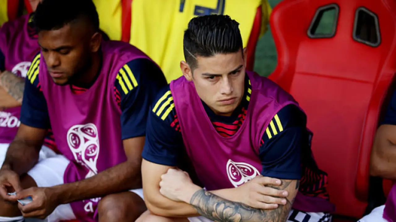 James Rodr&iacute;guez_opt