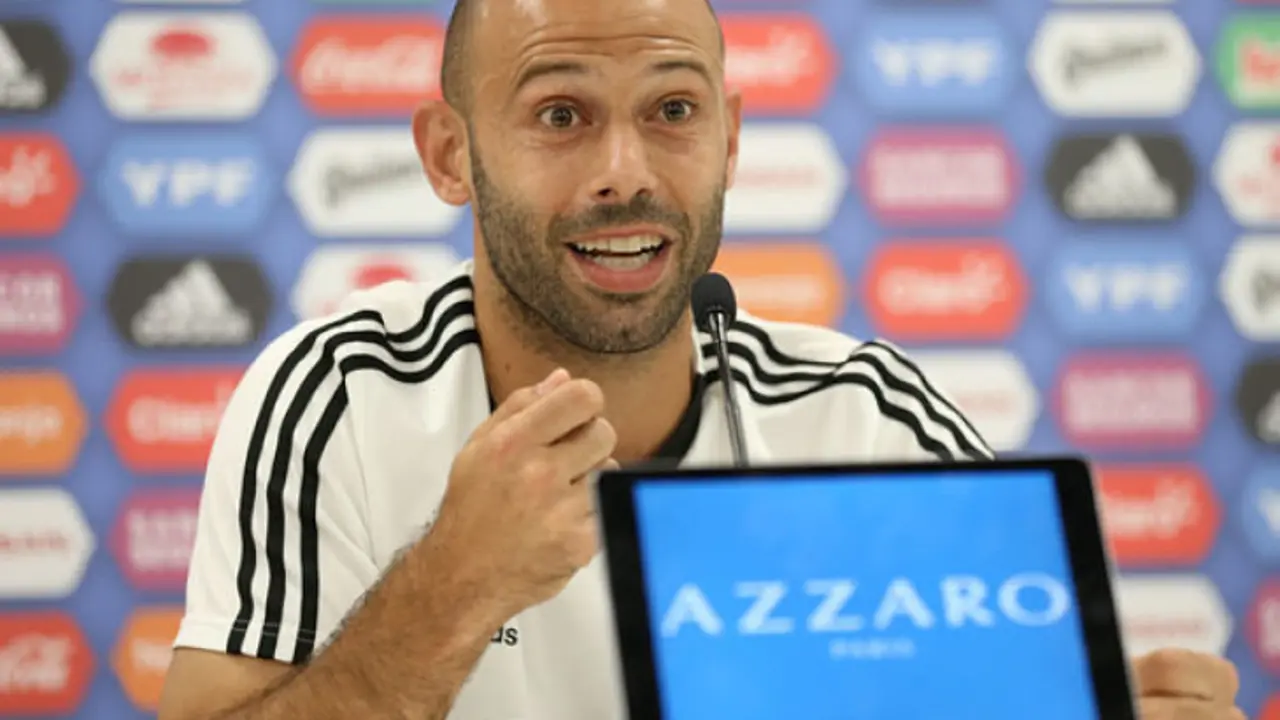 Javier Mascherano_opt