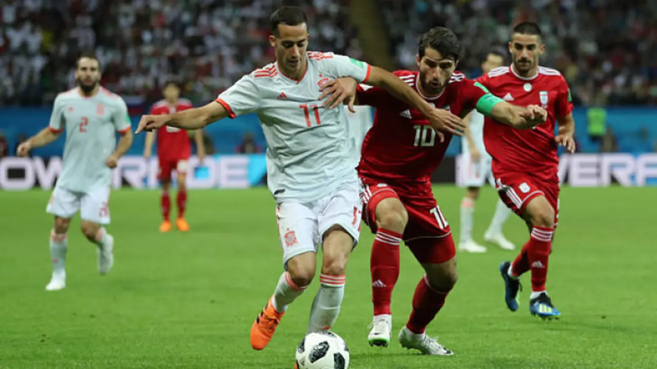 Lucas Vazquez_opt