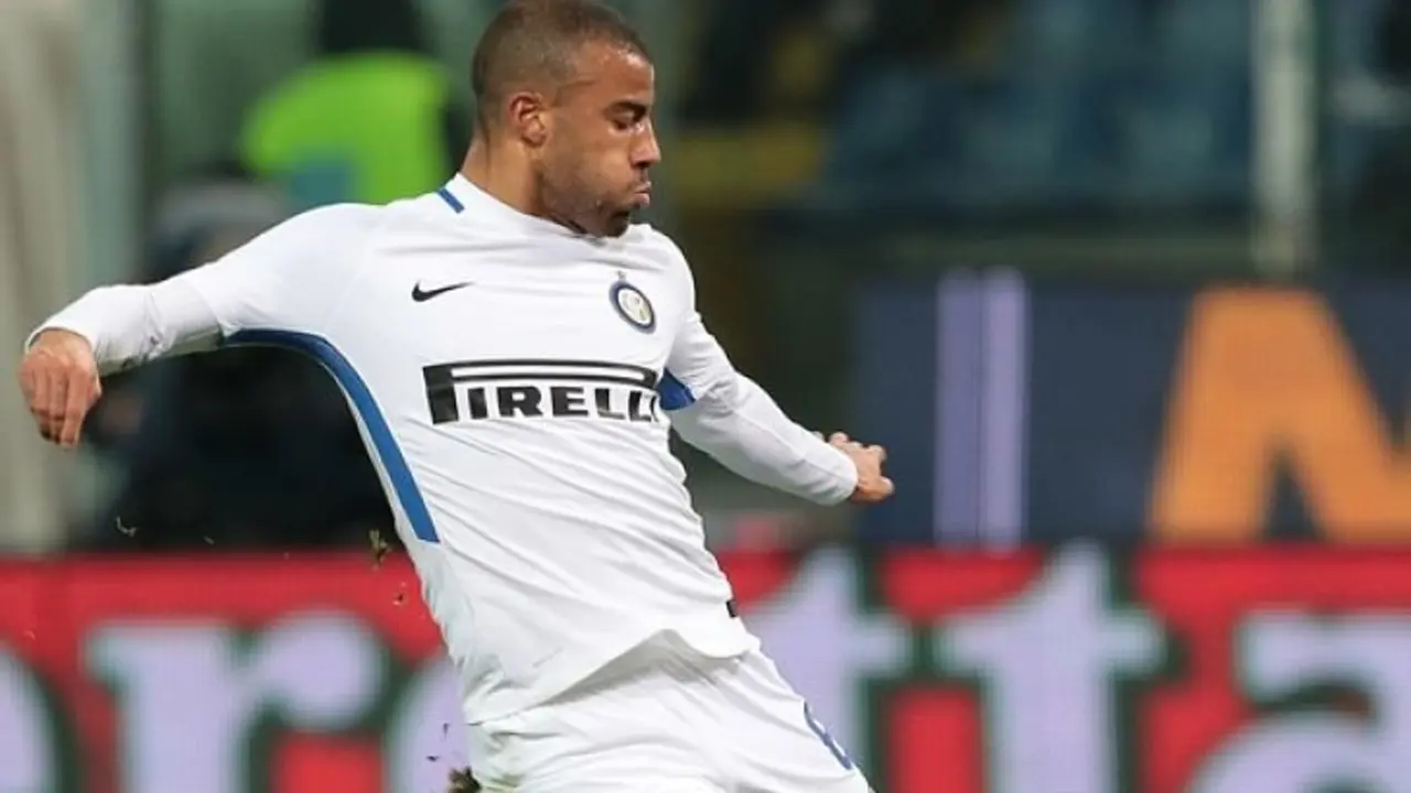 Rafinha Alc&aacute;ntara_opt