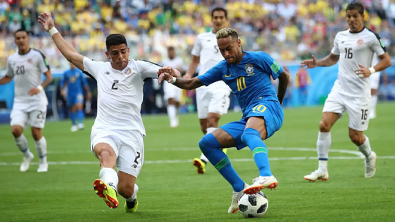 Neymar_opt