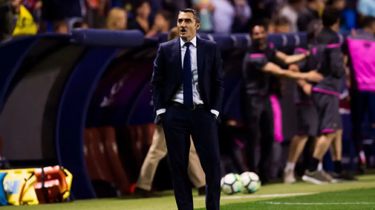 Ernesto Valverde_opt