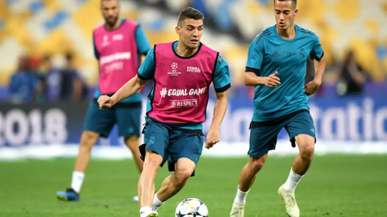 Mateo Kovacic_opt
