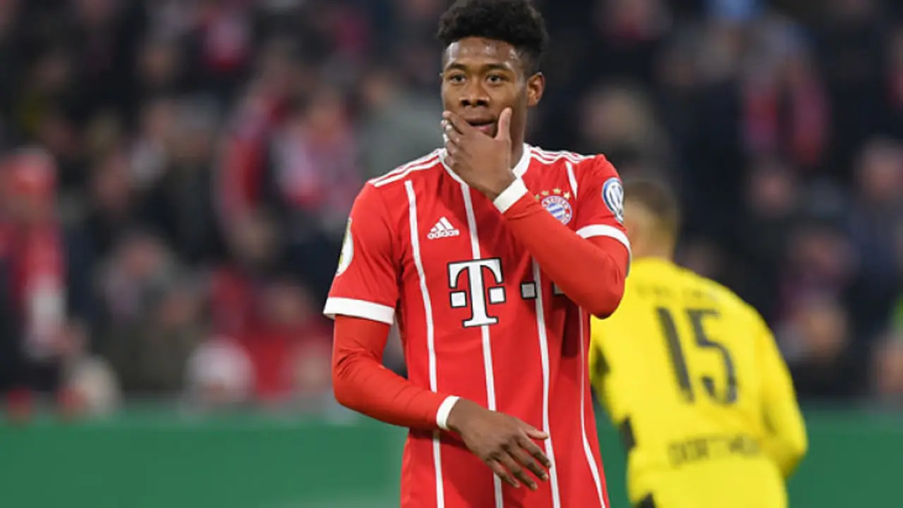 David Alaba_opt