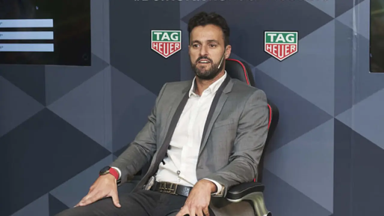 Kiko Narv&aacute;ez_opt