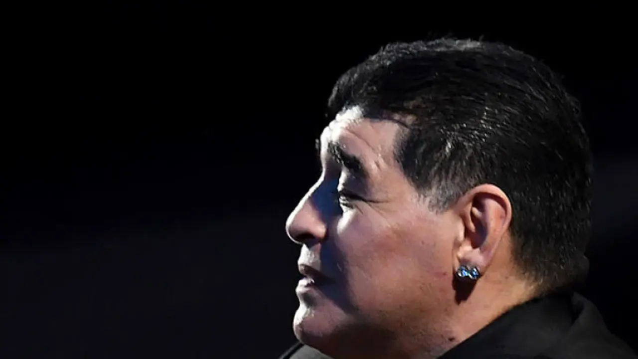 Maradona_opt