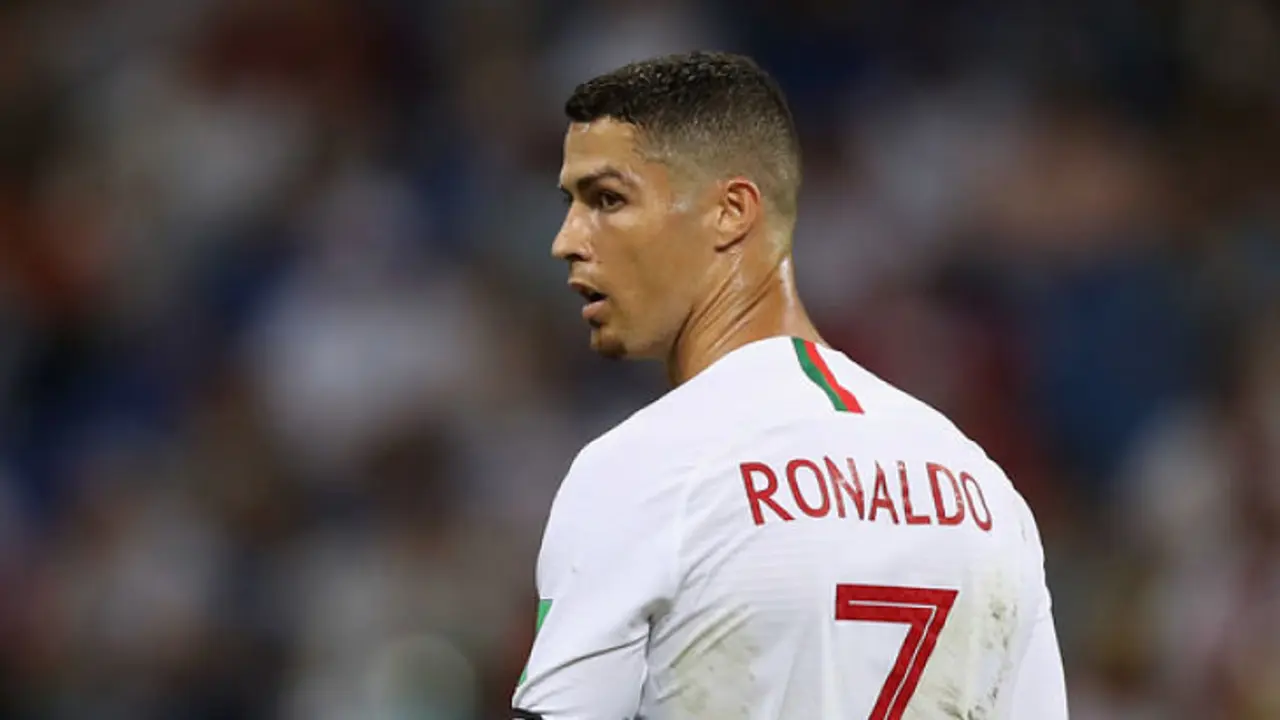 Cristiano Ronaldo_opt
