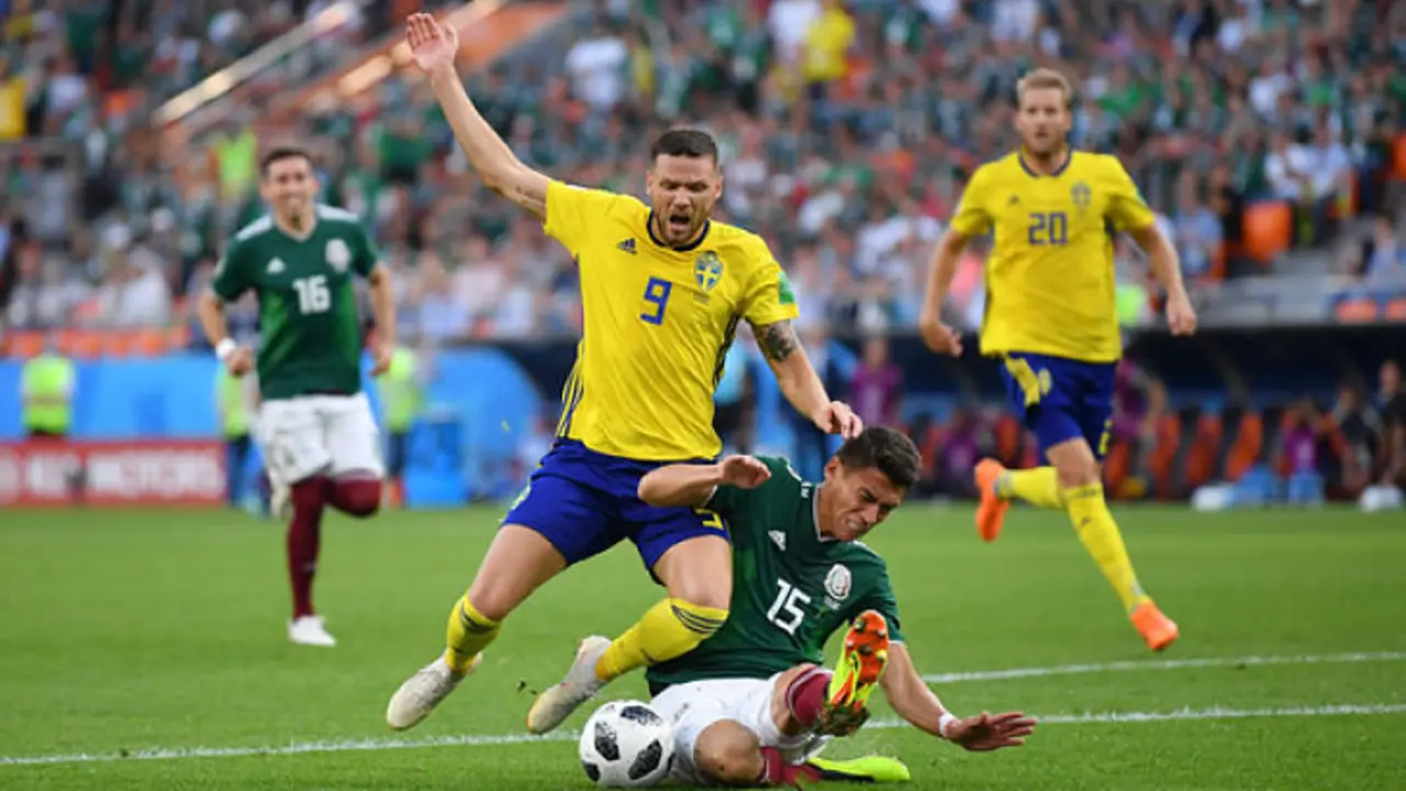 Marcus Berg_opt