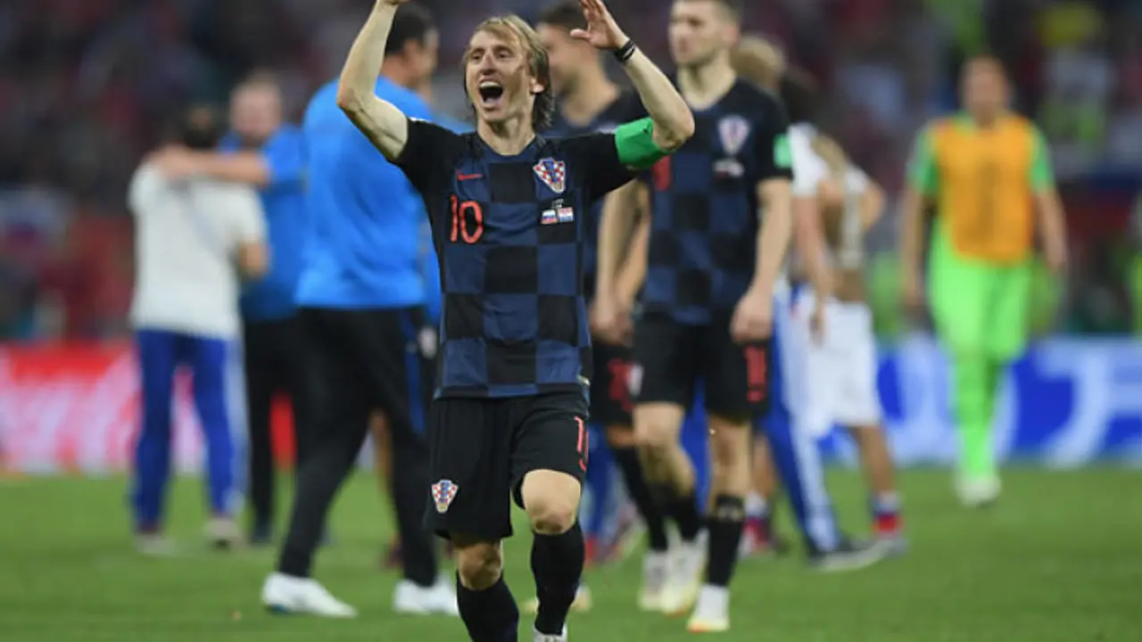 Luka Modric_opt