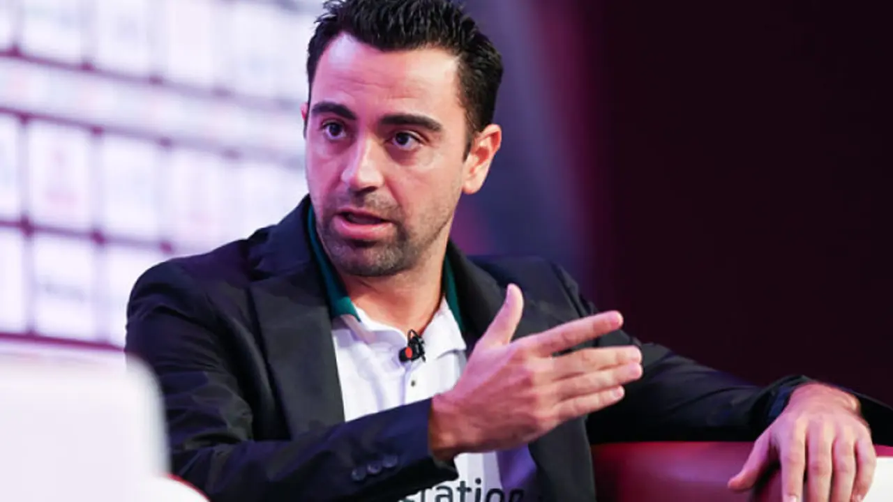 Xavi Hern&aacute;ndez_opt