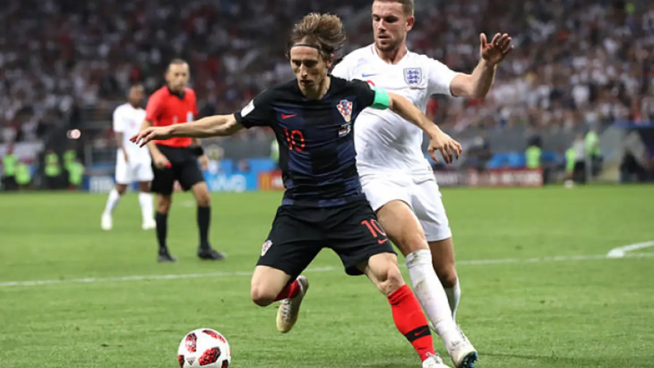 Luka Modric_opt