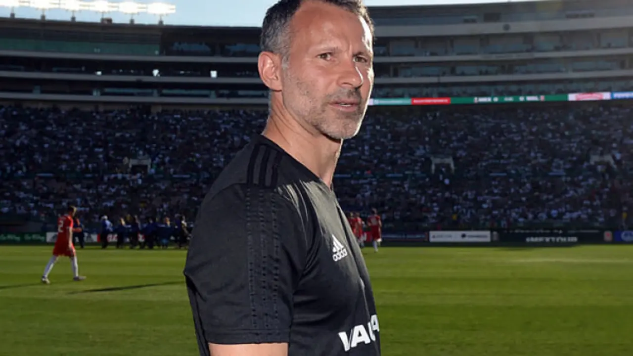 Ryan Giggs_opt