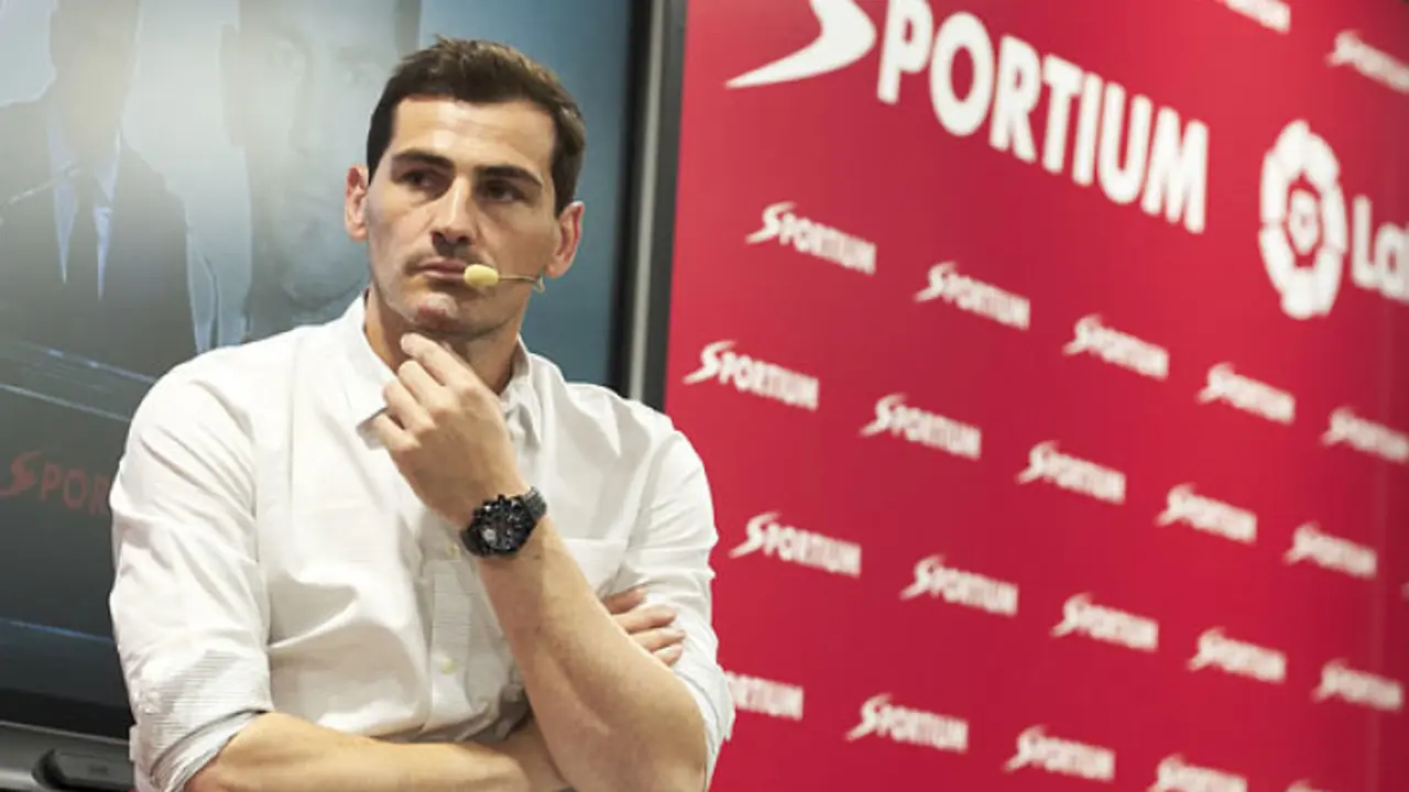 Iker Casillas_opt