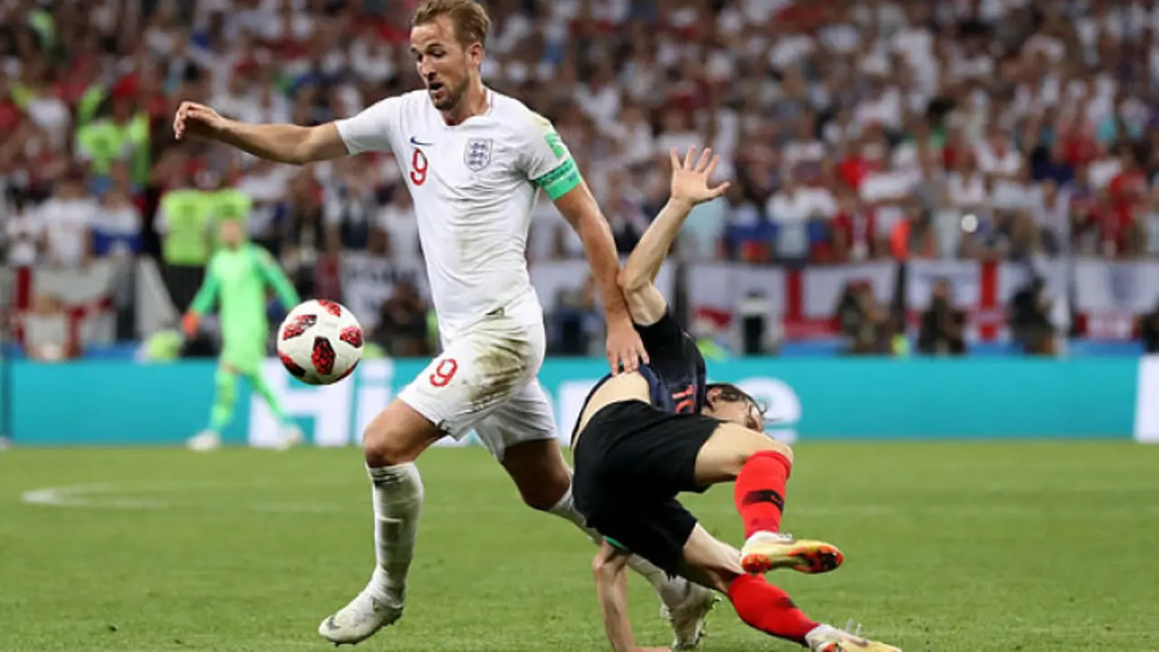 Harry Kane_opt