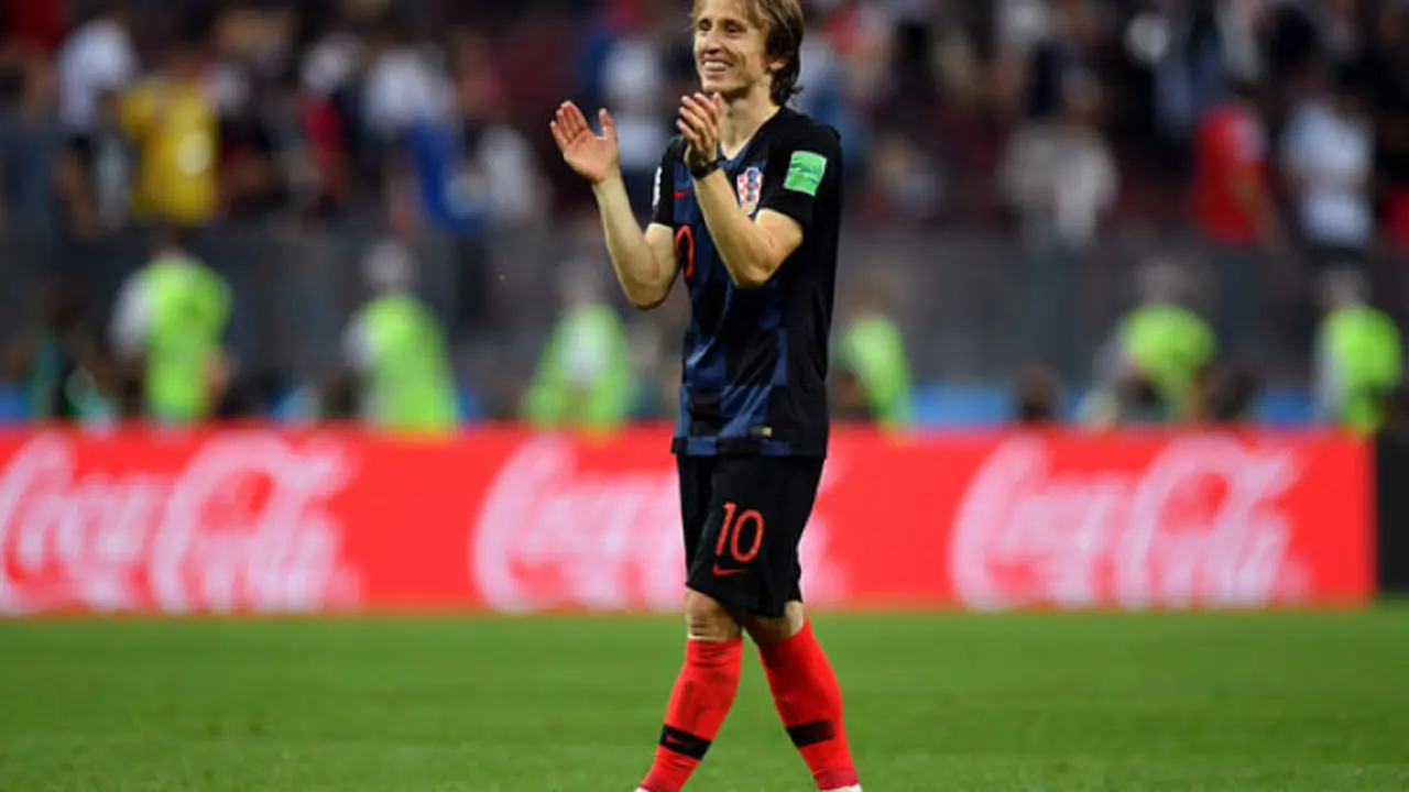 Luka Modric_opt
