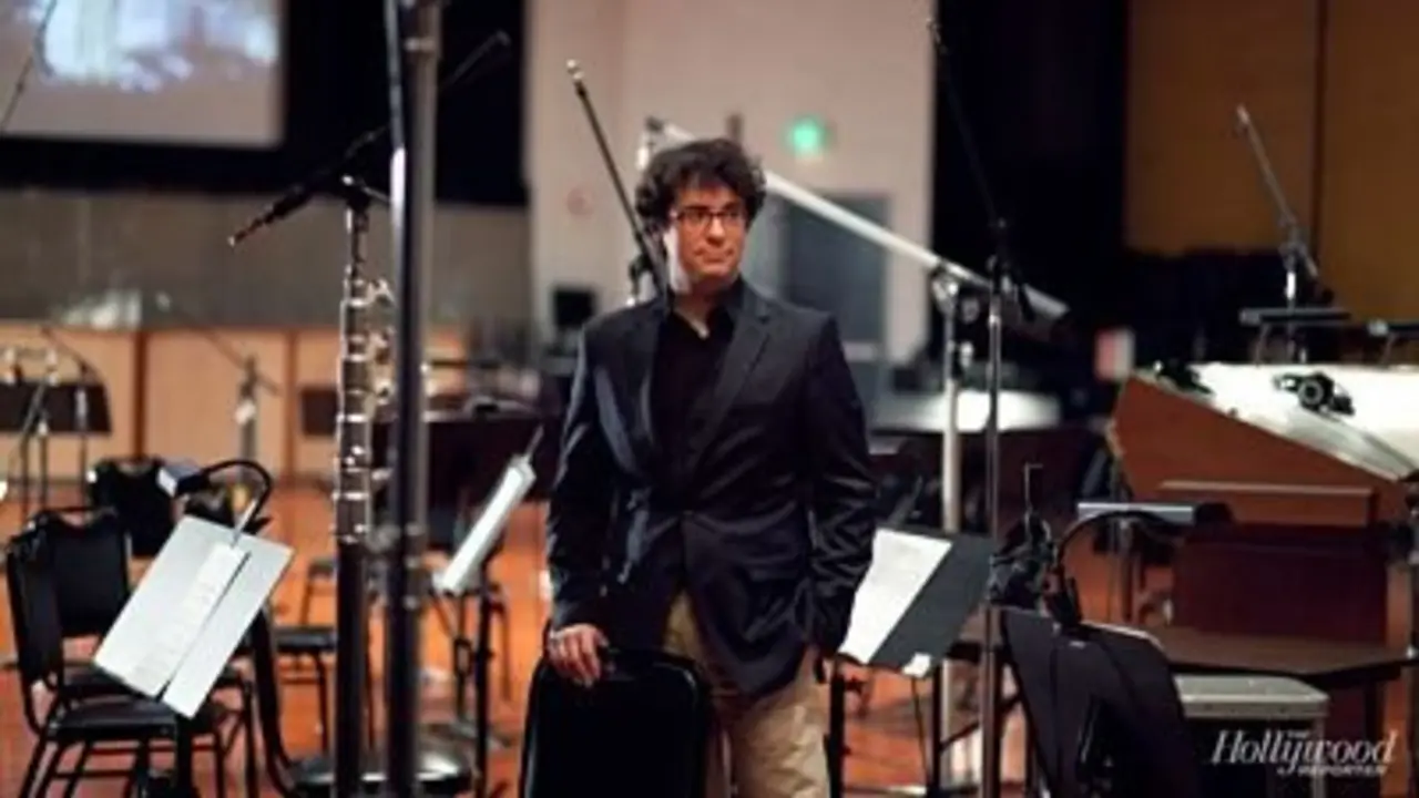 FERNANDO VELAZQUEZ_opt