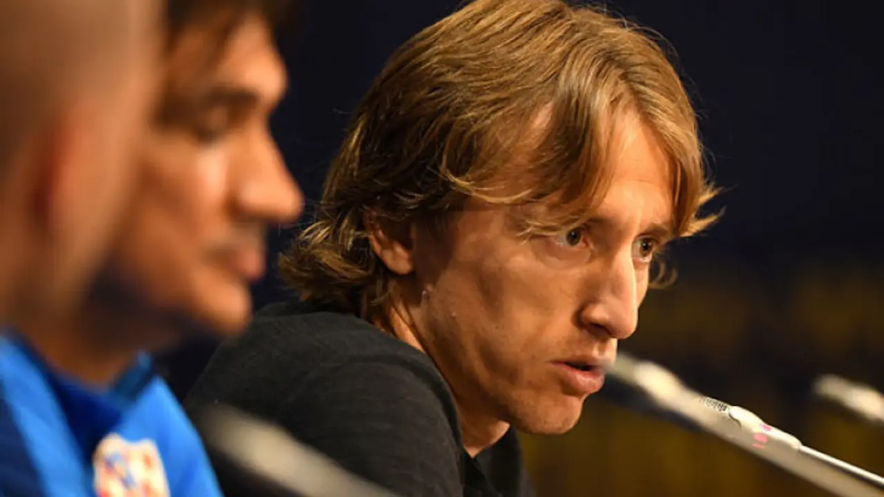 Luka Modric_opt
