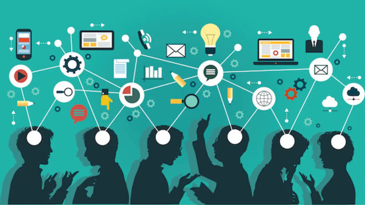 Imagen referente al Sandbox. / BankingTech