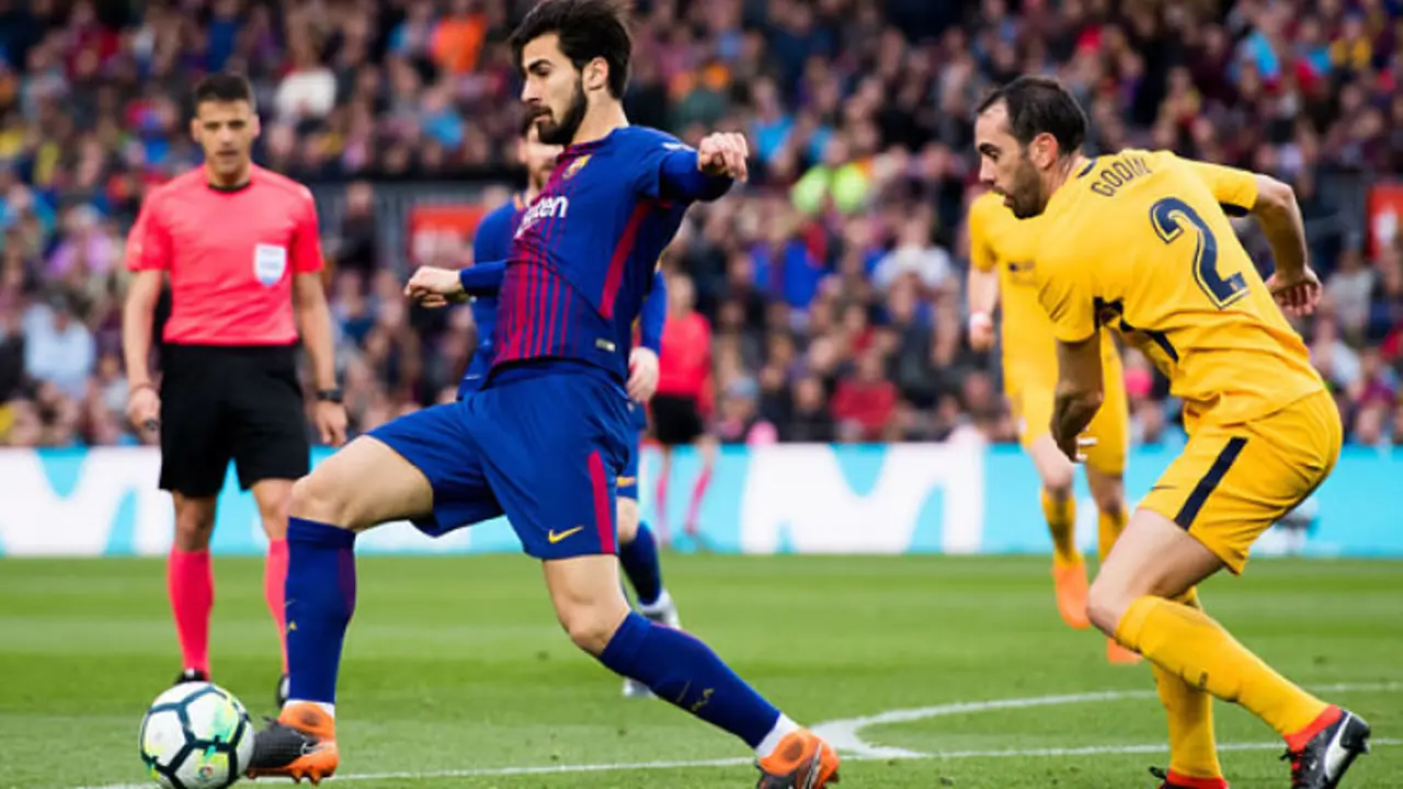 Andre Gomes_opt